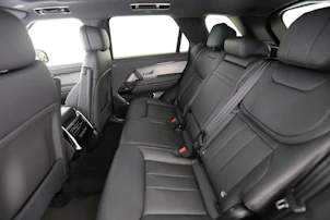 Fahrzeugbild LAND ROVER Range Rover Sport 3.0 I6 P460e SE Dynamic