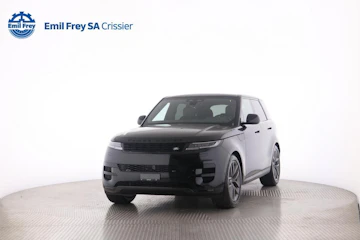 Fahrzeugbild LAND ROVER Range Rover Sport 3.0 I6 P460e SE Dynamic Fahrzeugbild LAND ROVER Range Rover Sport 3.0 I6 P460e SE Dynamic