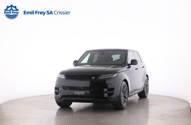 image du véhicule image du véhicule