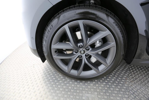 image du véhicule 5