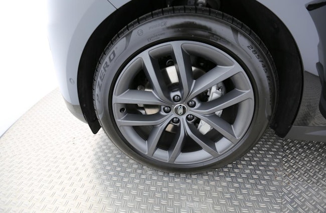 image du véhicule 5 image du véhicule 5