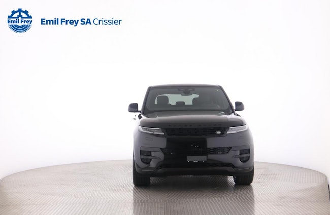 image du véhicule 1 image du véhicule 1