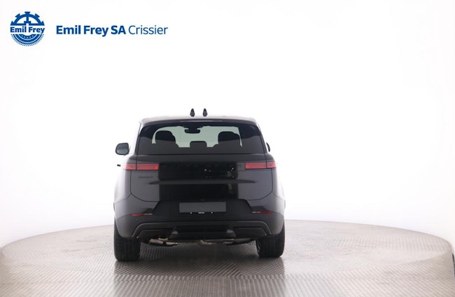 image du véhicule 4 image du véhicule 4