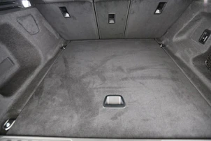 Fahrzeugbild LAND ROVER Range Rover Sport 3.0 I6 P460e SE Dynamic