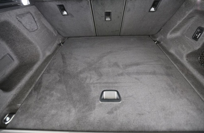 image du véhicule 10 image du véhicule 10