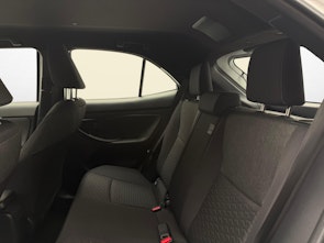 Vehicle image TOYOTA Yaris Cross 1.5 VVT-i HSD Trend