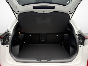 Vehicle image TOYOTA Yaris Cross 1.5 VVT-i HSD Trend