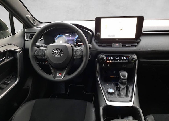 immagine del veicolo 5 immagine del veicolo 5