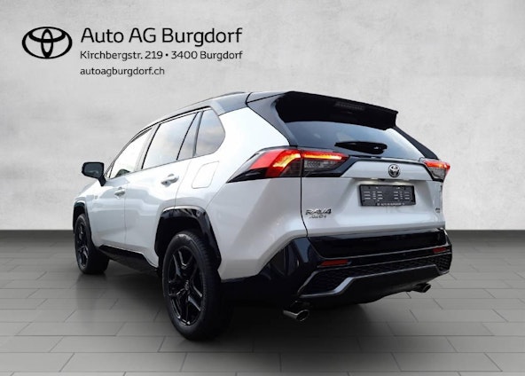 immagine del veicolo 2 immagine del veicolo 2