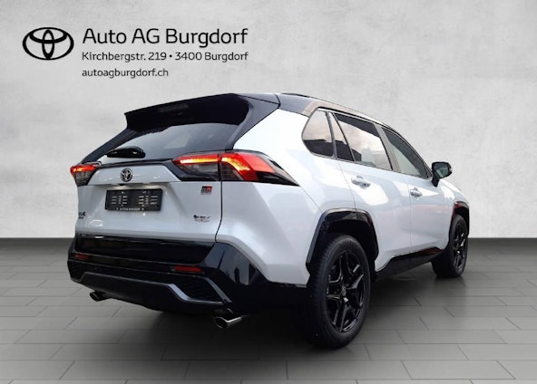 immagine del veicolo 3 immagine del veicolo 3