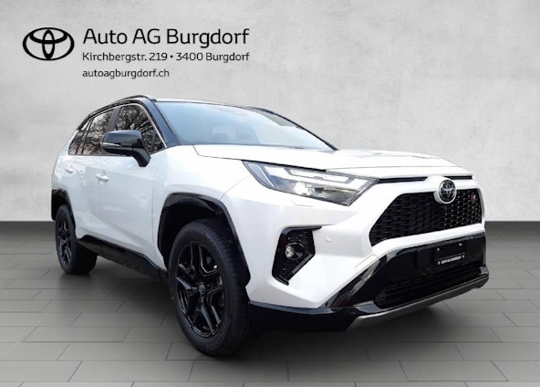 immagine del veicolo immagine del veicolo