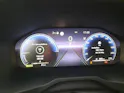Toyota RAV4 2.5 HEV GR Sport