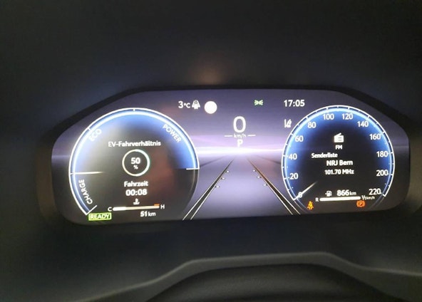 immagine del veicolo 10 immagine del veicolo 10