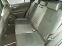 Toyota RAV4 2.5 HEV GR Sport