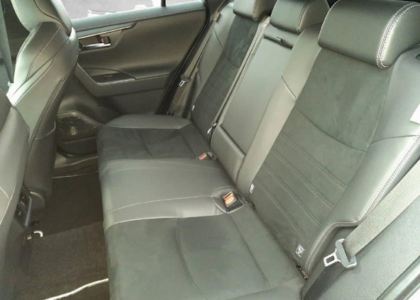 immagine del veicolo 4 immagine del veicolo 4