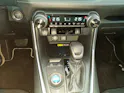 Toyota RAV4 2.5 HEV GR Sport
