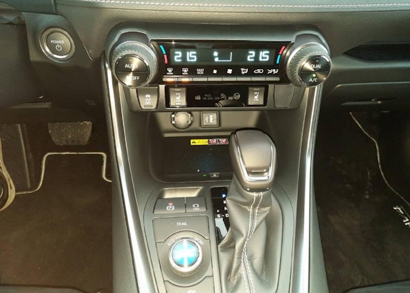 immagine del veicolo 11 immagine del veicolo 11