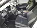 Toyota RAV4 2.5 HEV GR Sport