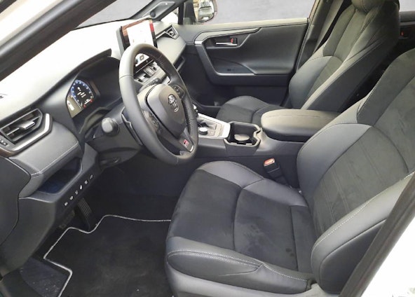 immagine del veicolo 8 immagine del veicolo 8