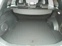 Toyota RAV4 2.5 HEV GR Sport