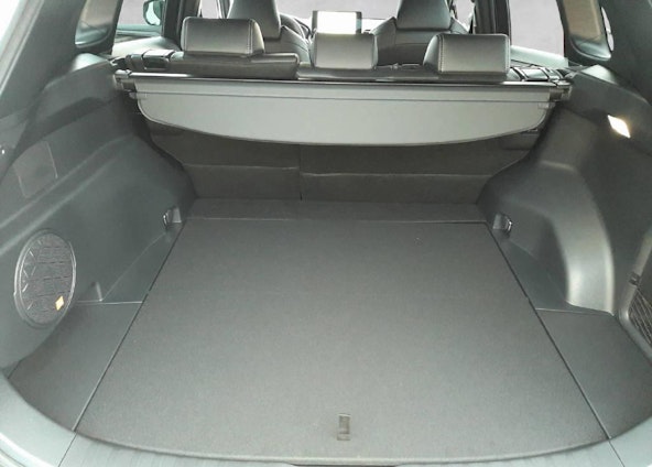 immagine del veicolo 13 immagine del veicolo 13