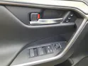 Toyota RAV4 2.5 HEV GR Sport