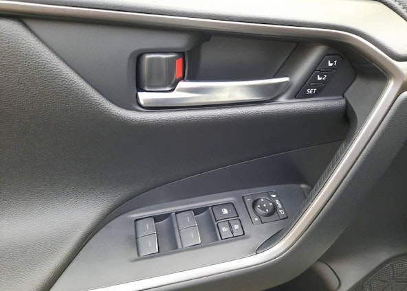 immagine del veicolo 7 immagine del veicolo 7