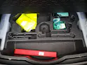 Toyota RAV4 2.5 HEV GR Sport