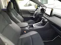 Toyota RAV4 2.5 HEV GR Sport