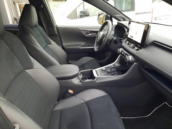 immagine del veicolo 6 immagine del veicolo 6