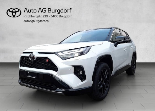 immagine del veicolo 1 immagine del veicolo 1