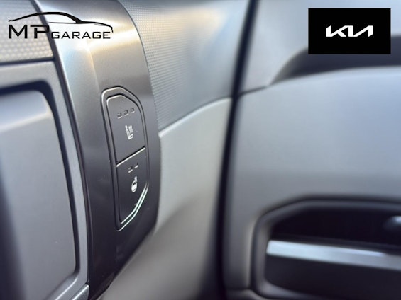 immagine del veicolo 12