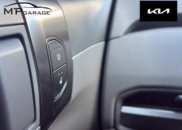 immagine del veicolo 12 immagine del veicolo 12