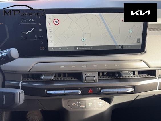 immagine del veicolo 10 immagine del veicolo 10