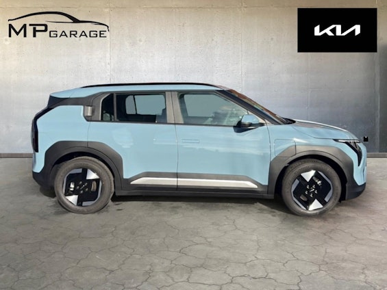 immagine del veicolo 3