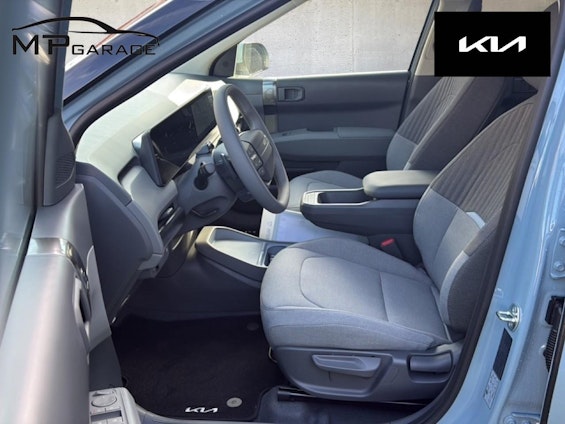 immagine del veicolo 13 immagine del veicolo 13