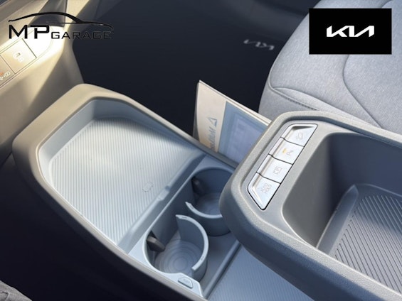 immagine del veicolo 11