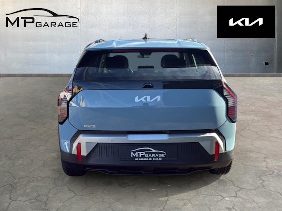 immagine del veicolo 4 immagine del veicolo 4