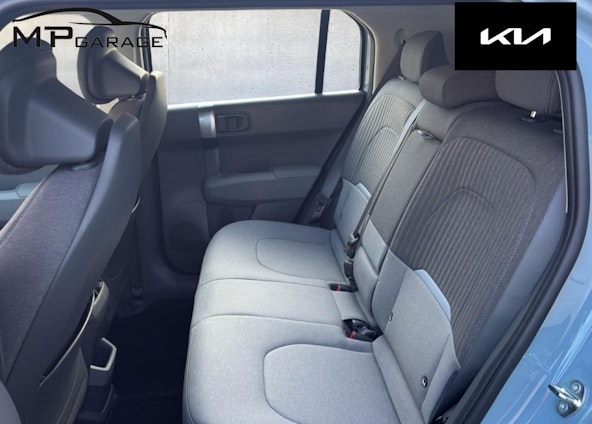 immagine del veicolo 14 immagine del veicolo 14