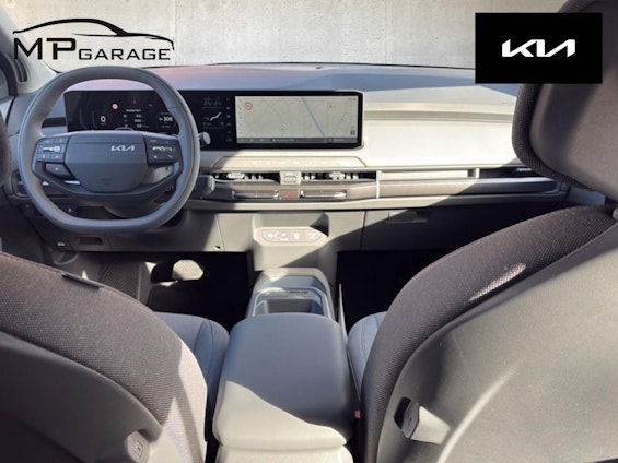 immagine del veicolo 7 immagine del veicolo 7