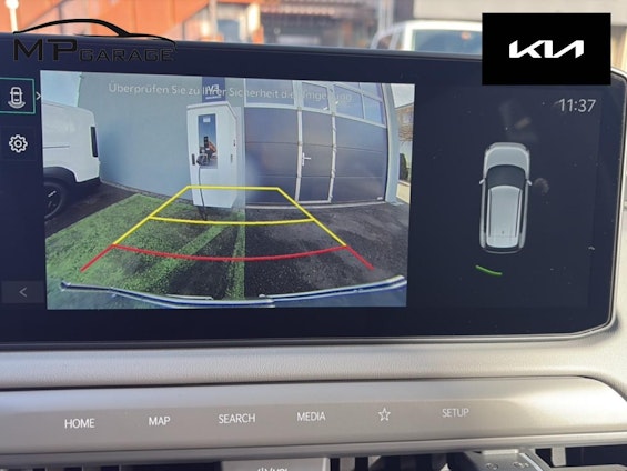 immagine del veicolo 9