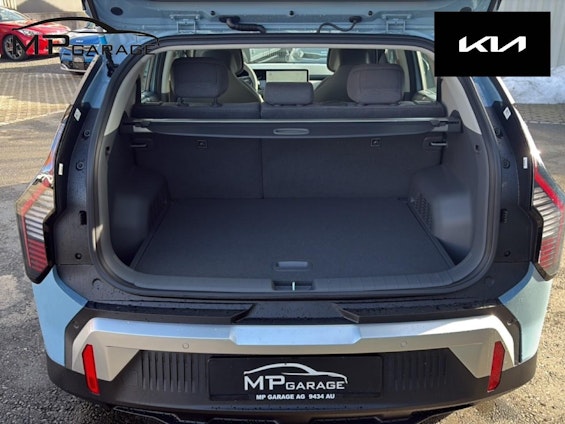 immagine del veicolo 5