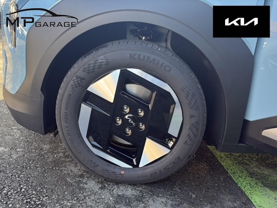 immagine del veicolo 15