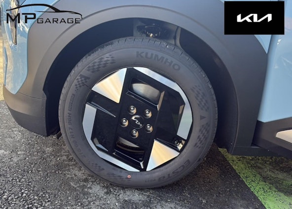 immagine del veicolo 15 immagine del veicolo 15