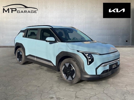 immagine del veicolo 2