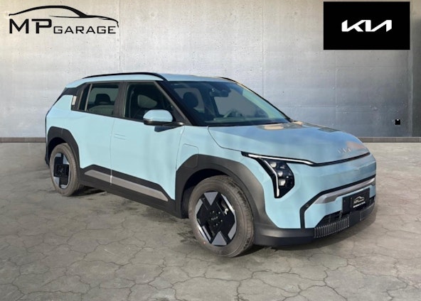 immagine del veicolo 2 immagine del veicolo 2