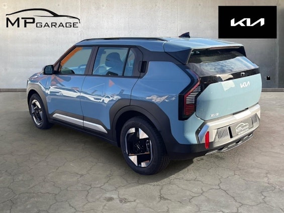 immagine del veicolo 6 immagine del veicolo 6