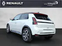 Renault R5 E-TECH ELECTRIC iconic five 150PS Comfort Range
