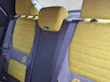 Renault R5 E-TECH ELECTRIC iconic five 150PS Comfort Range