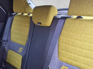 Renault R5 E-TECH ELECTRIC iconic five 150PS Comfort Range